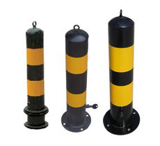 安徽車位鎖采購指南 廠家、價(jià)格與安全防護(hù)設(shè)備選購