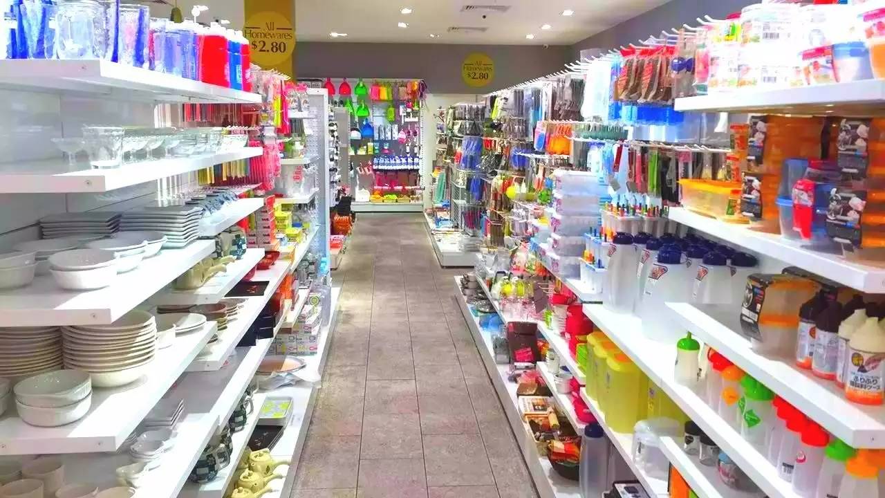 逆襲從購(gòu)物開(kāi)始！墨爾本最全日韓專門(mén)店探店全攻略