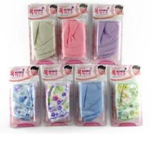 日用品 生活中的無(wú)聲伙伴