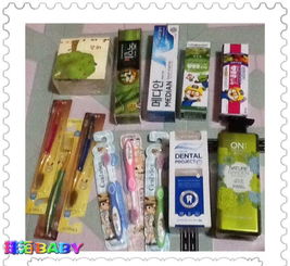 正品泰國(guó)、韓國(guó)帶回護(hù)膚品與日用品轉(zhuǎn)讓——導(dǎo)游朋友代購(gòu)，品質(zhì)有保障
